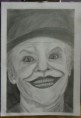 /album/kepgaleria-galeria/a20225-478317628897009-960562725-n-jpg/