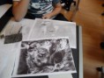 /album/kepgaleria-galeria/a68419-413933792005865-1487844294-n-jpg/