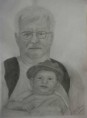 /album/kepgaleria-galeria/a154099-447827875283123-416986697-n-jpg/