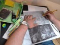/album/kepgaleria-galeria/a156481-413946602004584-1686027694-n-jpg/