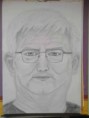 /album/kepgaleria-galeria/a317046-447827598616484-926257672-n-jpg/