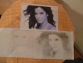 /album/kepgaleria-galeria/a522231-413936292005615-1723381024-n-jpg/