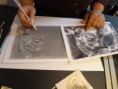 /album/kepgaleria-galeria/a558964-414662505266327-934769169-n-jpg/