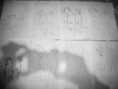 /album/kepgaleria-galeria/a306641-460429147341174-1021299089-n-jpg/